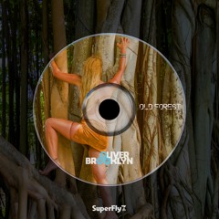 Latest and best sounds