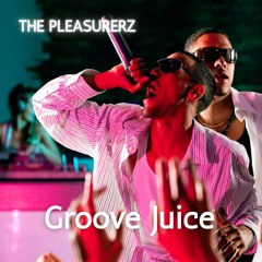Groove Juice