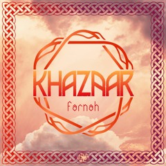 Farnah