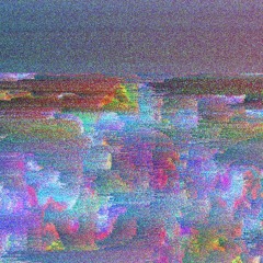 Rattlesnake Feat Mairi - Breathe (NonProfet Remix)