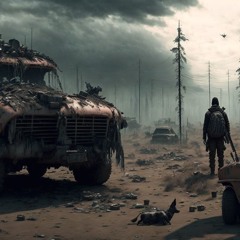 Санитарная Зона