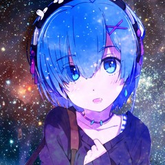 Musica para Revivirla