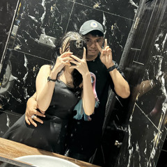 MAN ON THE RUN #VANIA ( LATIF SELIAN )#PENJILATMINGGIRDULU!!!