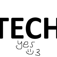 TECHYES #3