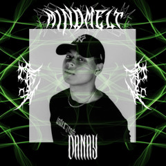MindMelt x DANAY