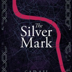 P.D.F. ⚡️ DOWNLOAD The Silver Mark (Crow Investigations)