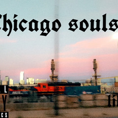 Chicago souls