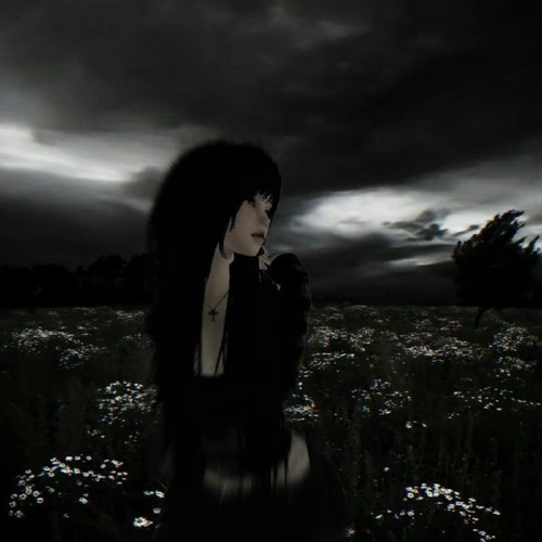 again w/ mistvale