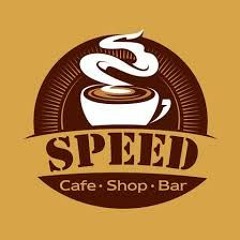 Café Speed [LIVE EXTRACT]