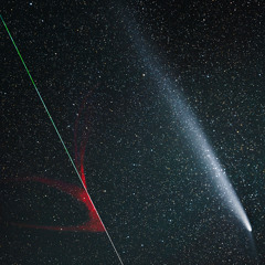 pathetic (prod. yourmansplug)