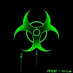 Virus [IG 1K FREE DL]