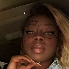 Queen Rebel