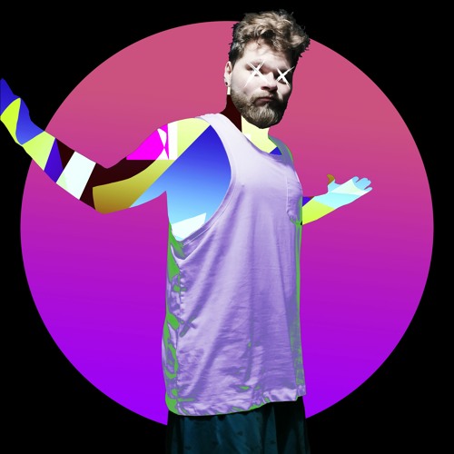 Rusty. - Krok Do Przodu