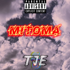 Mitoma