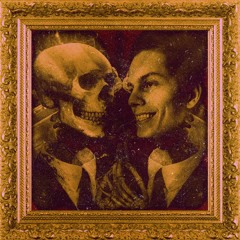 виктория (ft. АПЛЕАТЕКА)