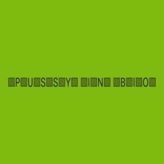 PUSSY IM BIO (Slayeshay) (Remix)