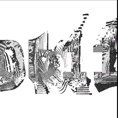 0b11