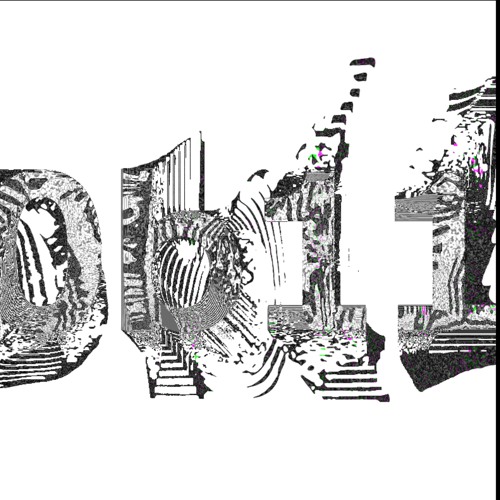 0b11