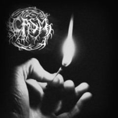 As I lay dying, Let wait for Winter's shine