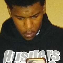 Crepullover "Wrong Things" Featuring Shandi Cheek