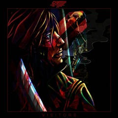 Scattle - Remorse