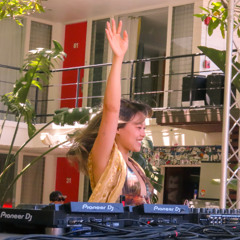 SOL8 LIVE @ phoenix hotel