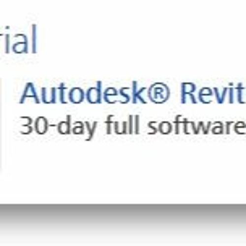Stream Revit 2014 For Mac ^HOT^ Download by Shelley Nunez | Listen online  for free on SoundCloud