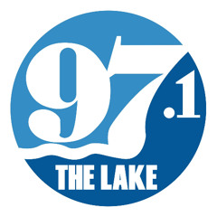 97 1 The Lake