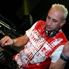 Johan Gielen - Live @ Sensation White, Amsterdam Arena 06.07.2002