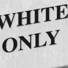 Yeat Fröm Më Unreleased