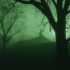 Bag w/800pts  [prod. goyxrd]