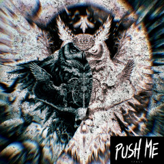 PUSH ME