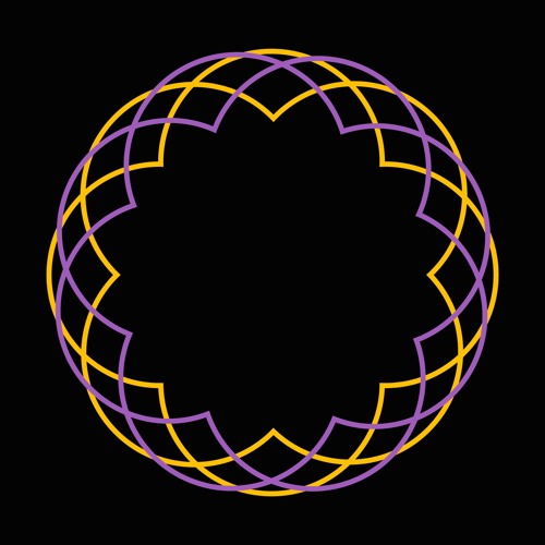 CucaRafa - What House (Trudge Remix)