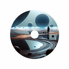 Galactic Nexus