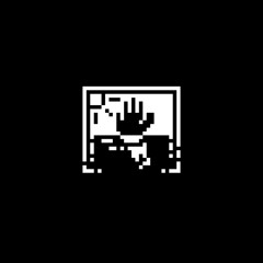 [DELTARUNE] _______ - The Abyss || Chapter 0