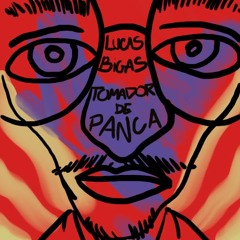 Lucas B. (Tomador De Panca)