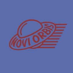 Podcast #01 || TWO OPPOSITES