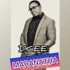 Baba Ara (feat. DCEE)