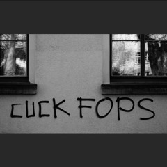 groove groove groove