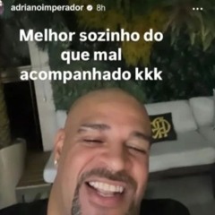 244 NÃO É JOB - MC Brunin JP e MC Dured (DJ Gedai)