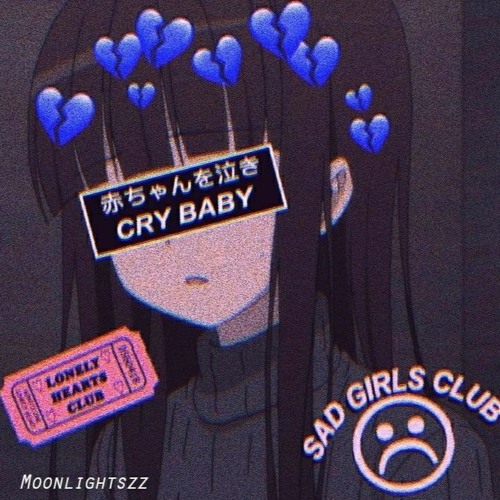 charlie cause - last hello (og upload)