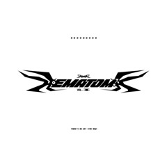 HEMATOMA VOL. 1