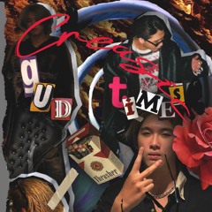 Creasic - Gud Times