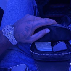 WOWOWOW (feat. ElijahDaEagle)