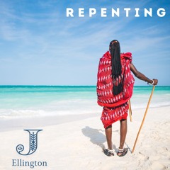 Repenting