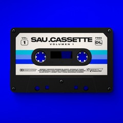 SAU.CASSETTE MASHUP PACK FREE