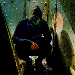 D.A.P. -  Nowy początek