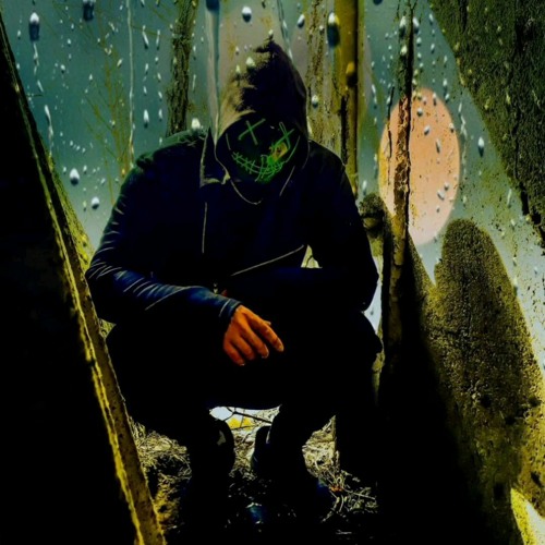 D.A.P. -  Nowy początek