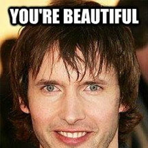 Stream James Blunt Youre Beautiful Lofi Hiphop Rap Beat V2 By Markushmanes Beatpage Listen Online For Free On Soundcloud Stream James Blunt Youre Beautiful Lofi Hiphop Rap Beat V2 By Markushmanes Beatpage Listen Online For Free On Soundcloud