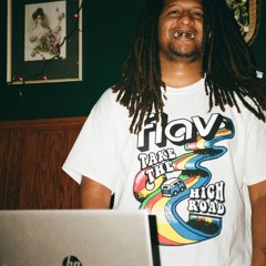 BEDCRUMB MIX 10.14.2024